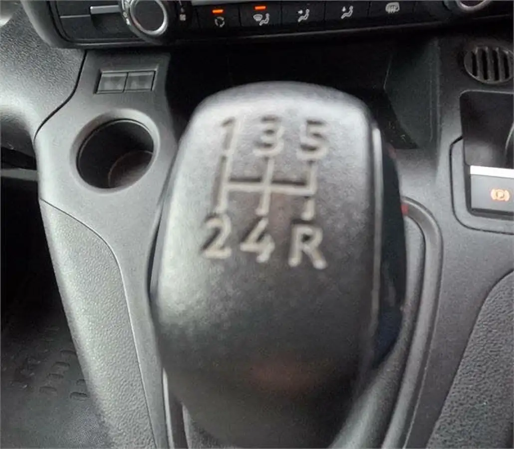 2020-citroen-berlingo-15bluehdi-650-enterprise-ss-big-10
