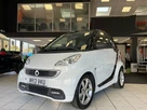 2013-smart-fortwo-10-edition-21-cabriolet-small-5