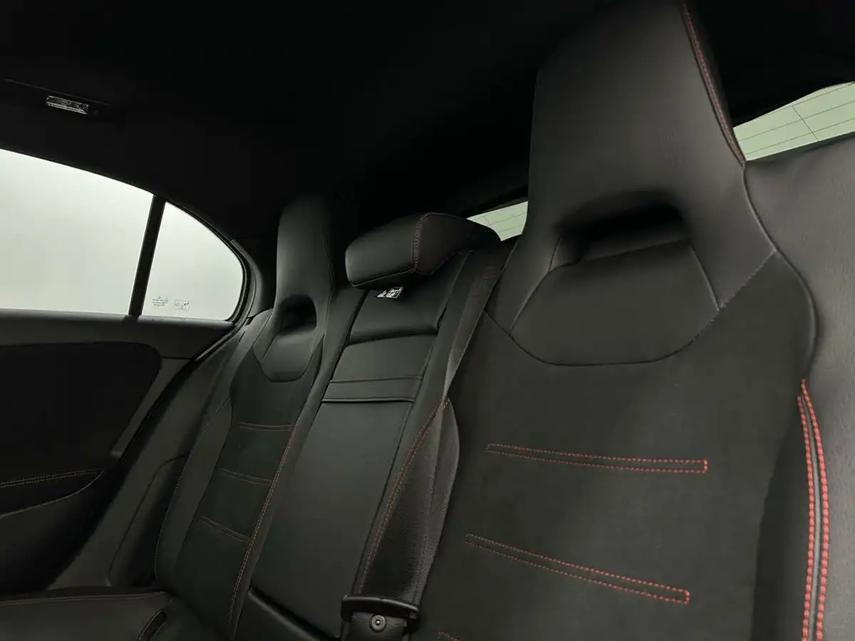 2020-mercedes-benz-a-class-15d-a180d-amg-line-premium-plus-hatchback-5d-7g-dct-big-39