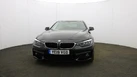 2019-bmw-4-series-20-420i-m-sport-gran-coupe-5d-auto-small-33