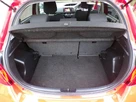 2016-toyota-yaris-133-icon-vvt-i-5d-small-15