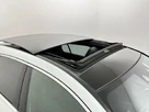 2020-mercedes-benz-a-class-15d-a180d-amg-line-premium-plus-hatchback-5d-7g-dct-small-50