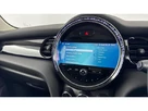 2022-mini-cooper-15-cooper-classic-premium-hatchback-5d-auto-small-36