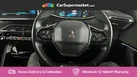 2022-peugeot-2008-suv-e-gt-small-13