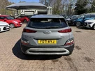 2022-hyundai-kona-10-t-gdi-se-connect-small-4