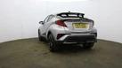 2021-toyota-c-hr-18-vvt-i-gr-sport-small-23