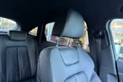 2024-audi-q8-e-tron-50e-black-edition-sportback-small-44