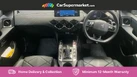 2022-ds-ds-3-crossback-12-puretech-rivoli-130ps-small-3