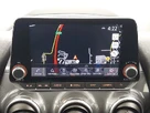 2023-nissan-juke-16-hybrid-tekna-small-10