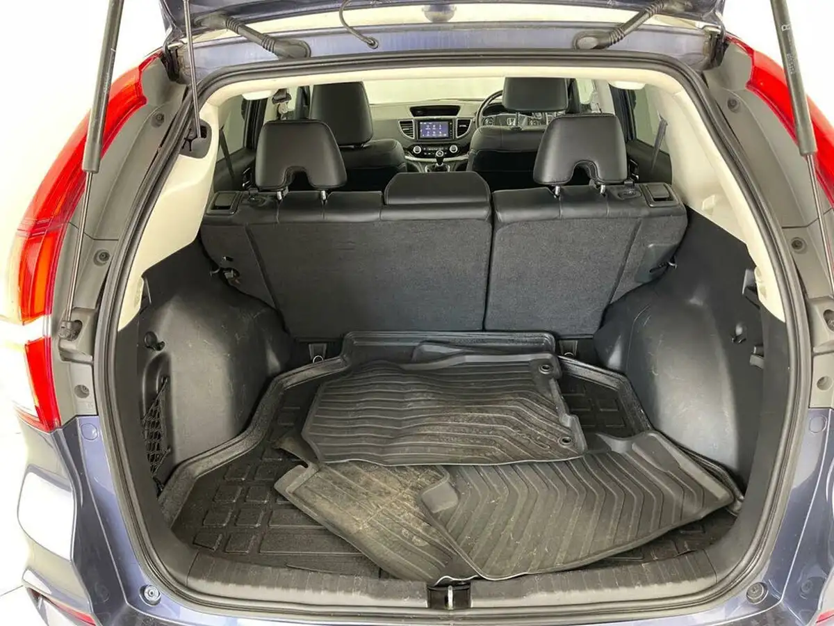 2015-honda-cr-v-16-i-dtec-ex-honda-connect-with-navi-big-6