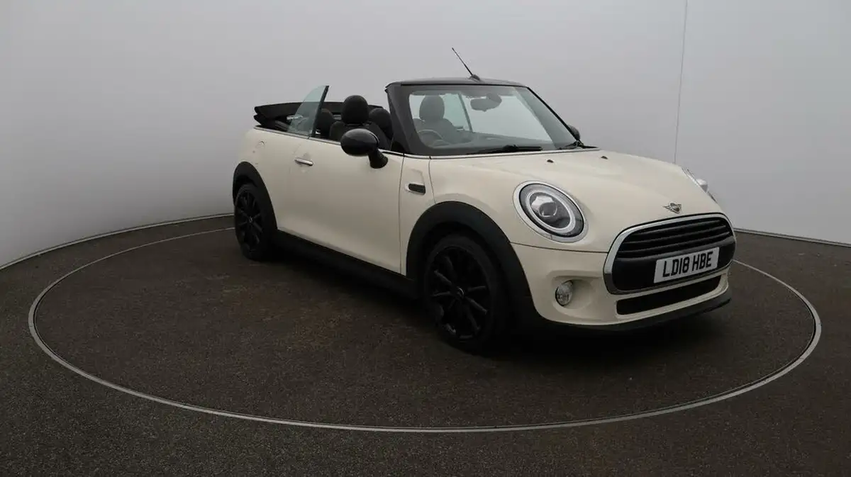 2018-mini-cooper-15-cooper-series-ii-ss-convertible-2d-big-21