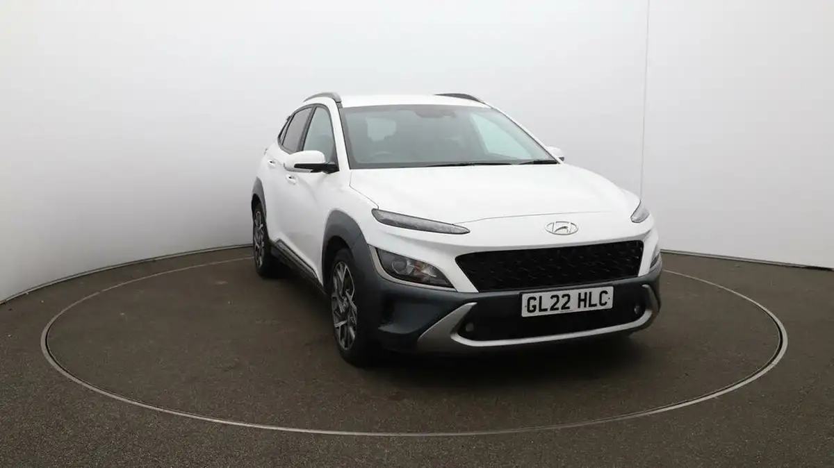2022-hyundai-kona-16-gdi-premium-big-33