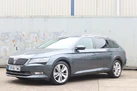 2019-skoda-superb-20tdi-se-l-executive-150ps-estate-dsg-small-35