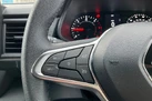 2023-renault-trafic-20dci-sl30-150-extra-eu6d-small-20