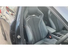 2024-cupra-formentor-15-e-hybrid-vz-first-edition-small-29