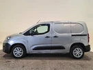 2021-citroen-berlingo-15bluehdi-1000-enterprise-pro-100pseu6d-small-12
