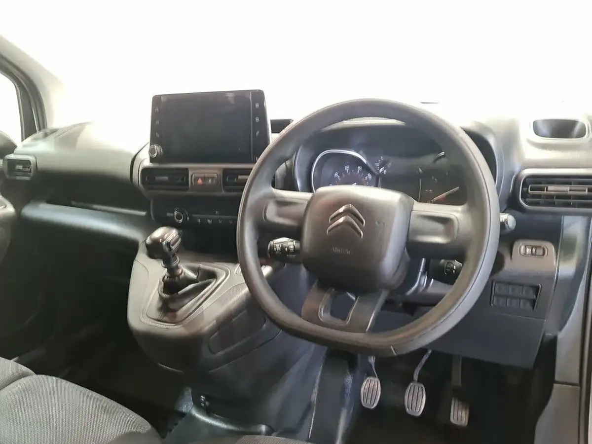 2021-citroen-berlingo-15bluehdi-1000-enterprise-pro-100pseu6d-big-3