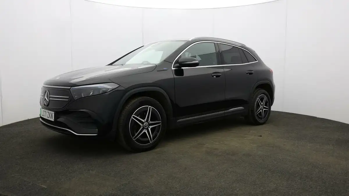 2022-mercedes-benz-eqa-e-eqa-250-amg-line-big-30