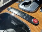 2013-bentley-continental-40-gt-v8-small-11