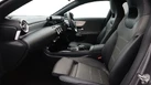 2020-mercedes-benz-cla-13-cla-180-amg-line-premium-plus-coupe-4d-small-14