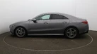 2020-mercedes-benz-cla-13-cla-180-amg-line-premium-plus-coupe-4d-small-56