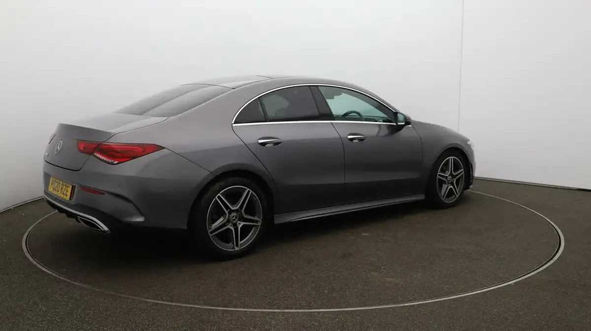 2020-mercedes-benz-cla-13-cla-180-amg-line-premium-plus-coupe-4d-big-45