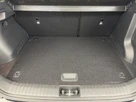 2021-hyundai-kona-e-premium-204ps-64kwh-7kw-obc-small-9