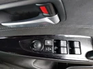 2022-mazda-mazda2-15-skyactiv-g-gt-sport-small-10