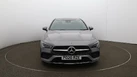 2020-mercedes-benz-cla-13-cla-180-amg-line-premium-plus-coupe-4d-small-32