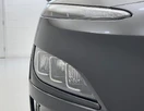 2021-hyundai-kona-e-premium-204ps-64kwh-7kw-obc-small-29