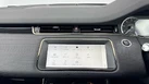 2021-land-rover-range-rover-evoque-20-d165-r-dynamic-small-15