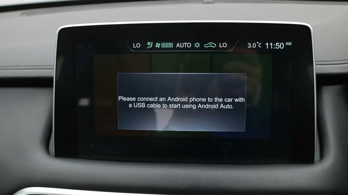 2022-mg-hs-15t-gdi-exclusive-258ps-plug-in-hybrid-auto-big-26