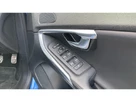 2019-volvo-v40-20-t3-r-design-edition-small-27