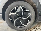 2022-hyundai-ioniq-5-e-se-connect-small-34