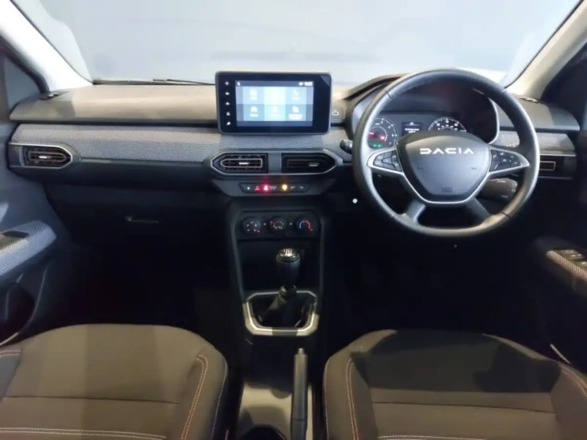 2023-dacia-sandero-stepway-10-tce-expression-90bhp-big-2