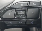 2022-toyota-yaris-cross-15-vvt-i-icon-small-13
