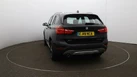 2019-bmw-x1-20-sdrive-20i-xline-sdrive20i-small-52