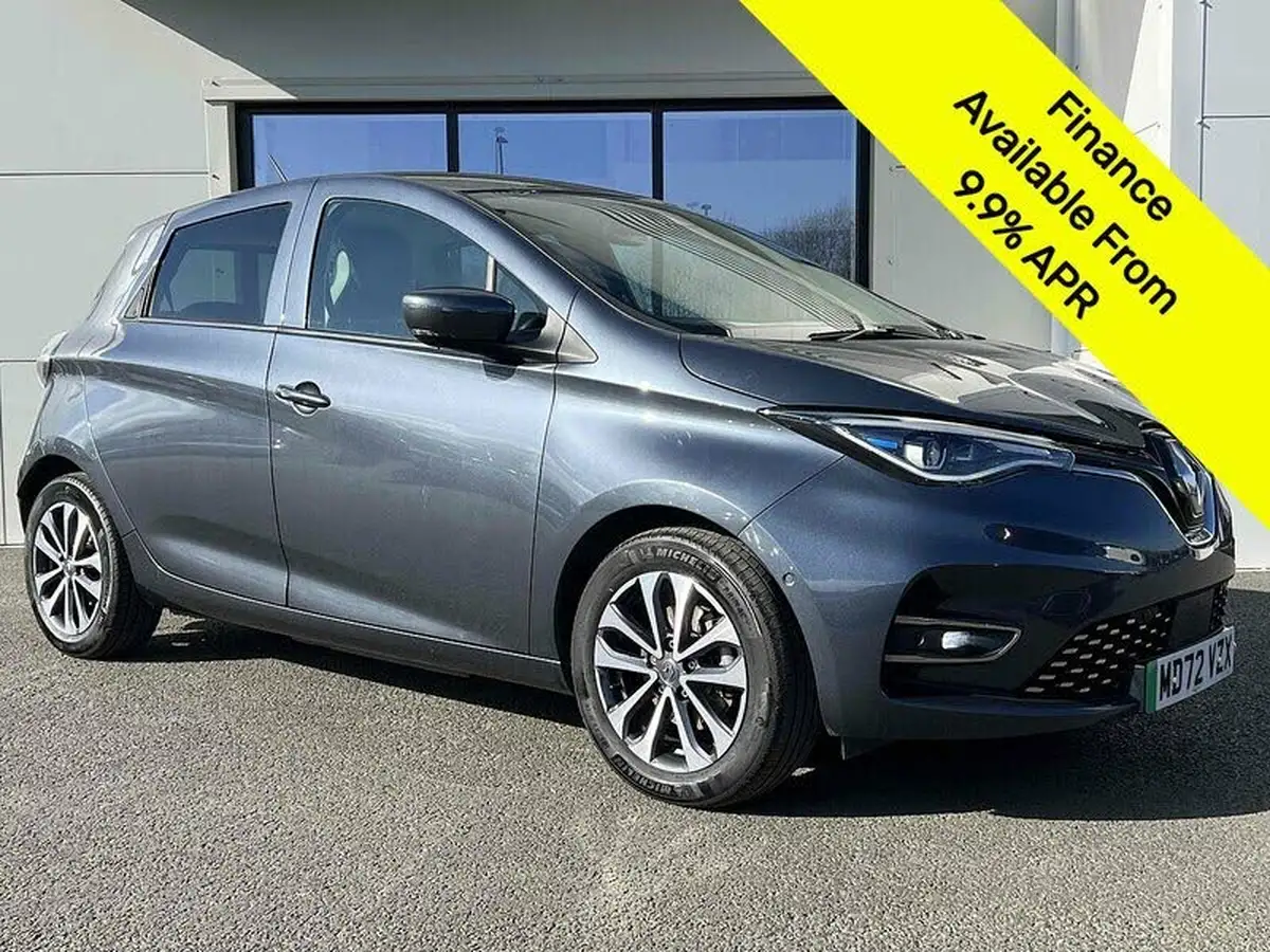 2022-renault-zoe-e-gt-line-big-0