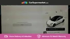2023-tesla-model-3-e-rwd-241bhp-small-23