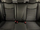 2021-nissan-leaf-e-n-connecta-small-17
