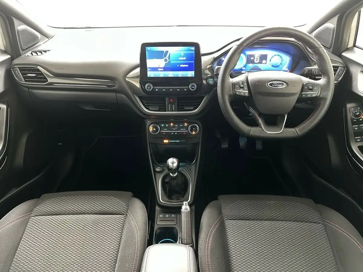 2023-ford-puma-suv-10-st-line-155ps-big-14