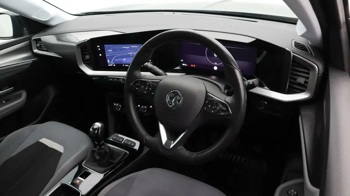 2022-vauxhall-mokka-12-elite-premium-130ps-big-9
