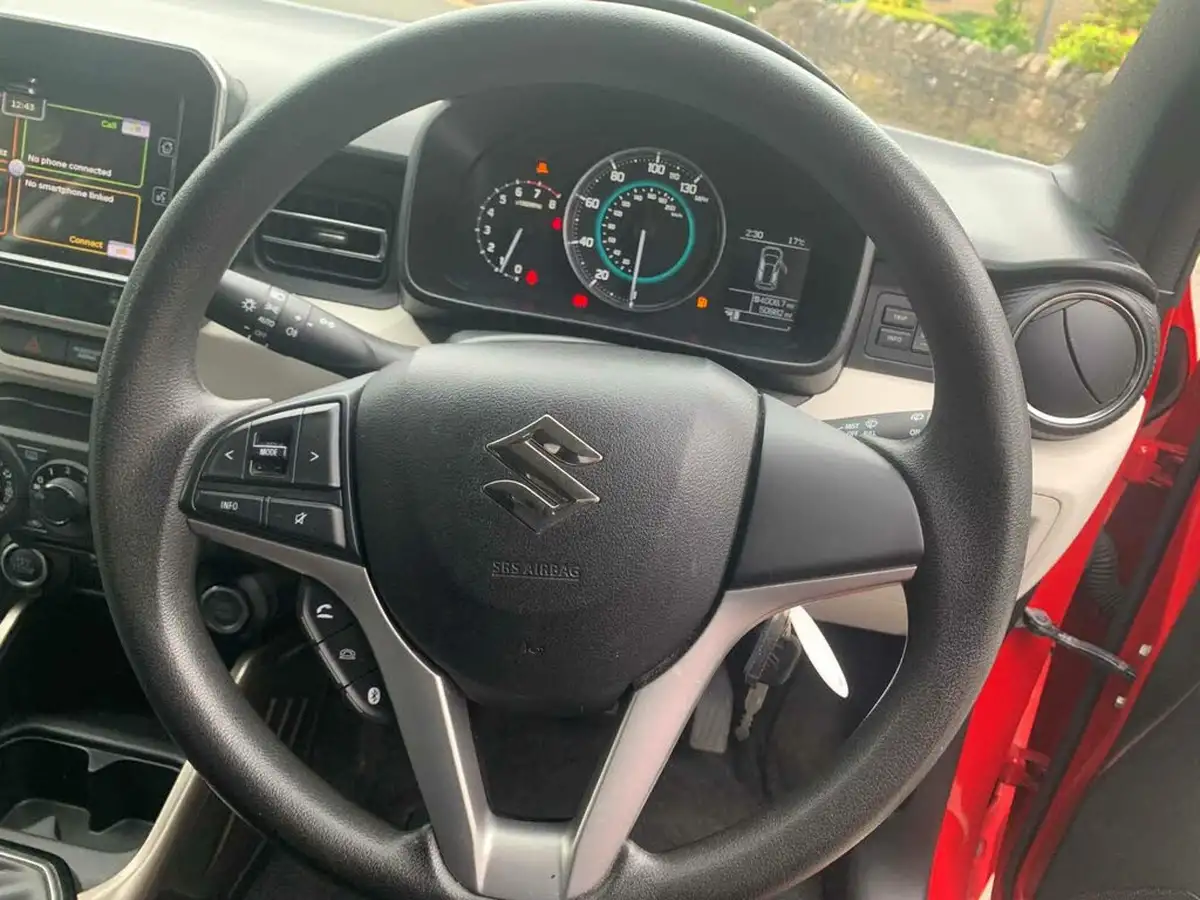 2018-suzuki-ignis-12-dualjet-sz-t-big-17