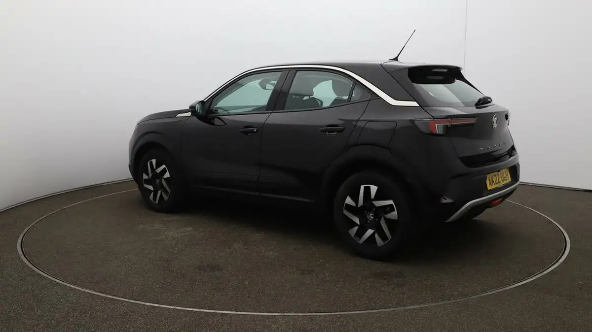 2022-vauxhall-mokka-12-elite-premium-130ps-big-33