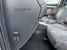 2020-seat-arona-15-tsi-evo-fr-sport-small-32