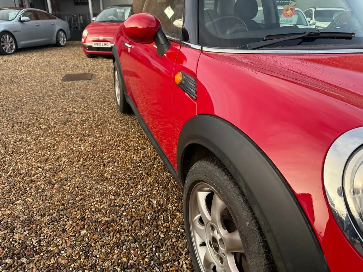2008-mini-cooper-14-one-95bhp-big-68