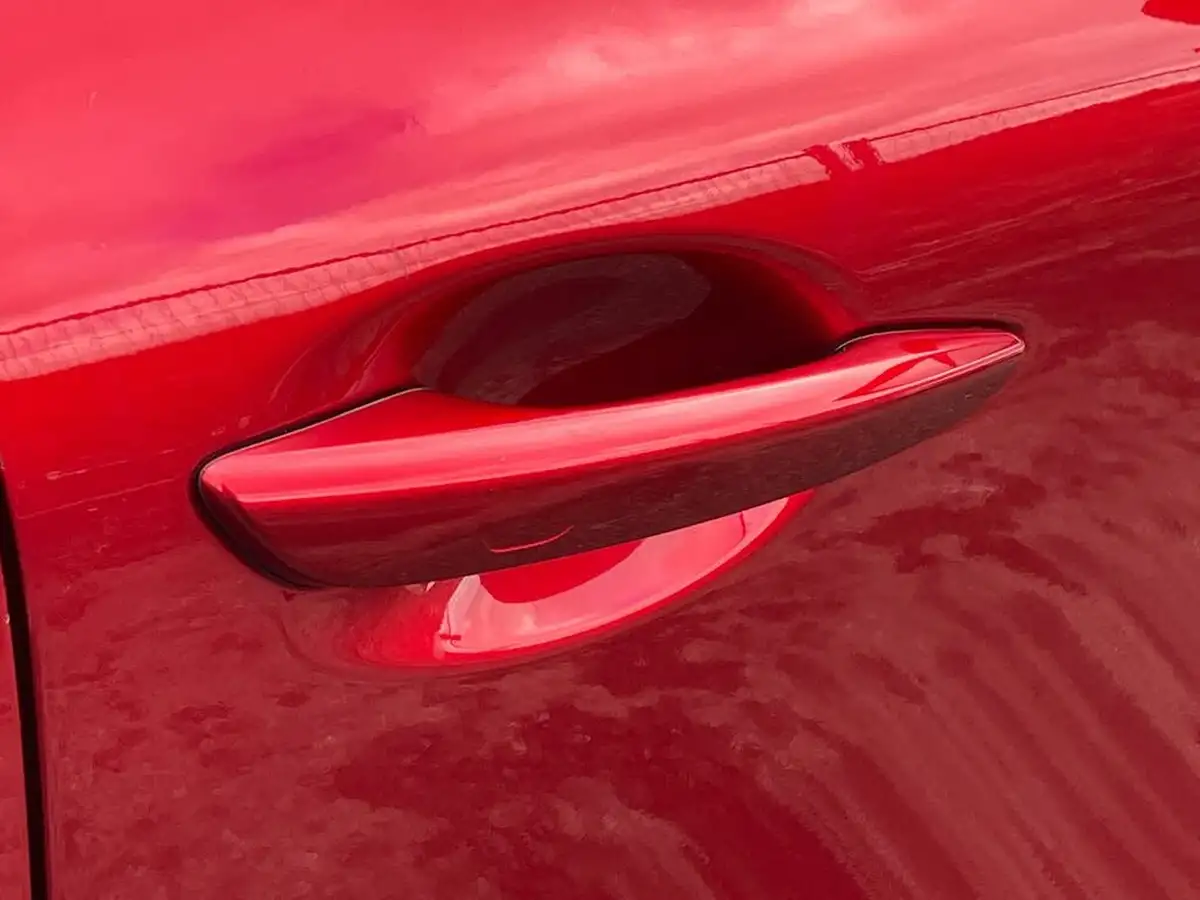 2021-mazda-cx-30-20-e-skyactiv-x-gt-sport-big-27
