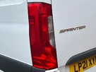 2021-mercedes-benz-sprinter-20cdi-315-l1h1-progressive-150pseu6dt-panel-rwd-eco-gear-360-small-18