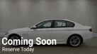 2016-bmw-5-series-30td-535d-m-sport-saloon-4d-small-2