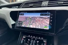 2024-audi-q8-e-tron-50e-vorsprung-suv-small-43